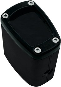 K200 HP Pulser - Импульсный счетчик для биоДТ, ДТ, масла, смазки, 0,1-2,5 л/мин