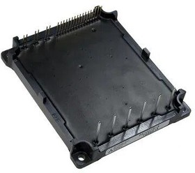 PS11011, IPS mod 0.1кВт/600В