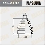 Пыльник ШРУСа HONDA ACCORD MASUMA MF-2161
