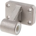 Foot LNG-40, For Use With ADVUL Compact Cylinder, To Fit 40mm Bore Size