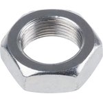 Nut MSK-M22X1,5, For Use With DSEU/ESEU Round Cylinder, To Fit 32mm Bore Size