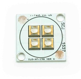 ILO-XN04-S300-SC201. , UV LED Array