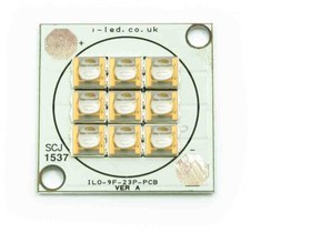 ILO-XN09-S260-SC201. , UV LED Array