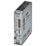 2906996, UPS - Uninterruptible Power Supplies QUINT4-UPS/24DC/24DC 5/EC IQ TECHNOLOGY