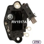 RV1517A, Регулятор генератора