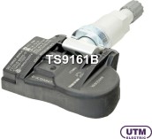 Фото 1/2 TS9161B, Датчик давления в шине