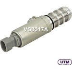 VS8517A, Клапан электромагнитный изменения фаз ГРМ