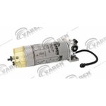 0101154, Фильтр топливный