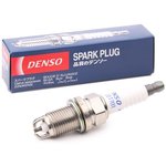 Denso свеча зажигания 3253 /(цена за 1шт.)/ PK20TR11 AR,Toy.Camry