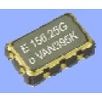 SG5032VAN 400.000000M-KEGA3, Standard Clock Oscillators 400MHz 30ppm -40C +85C