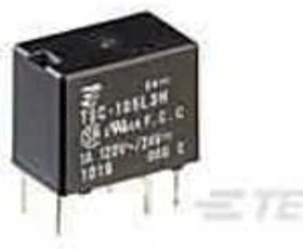 TSC-112D3H.000, Low Signal Relays - PCB