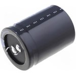 LGW2G471MELC40, Aluminum Electrolytic Capacitors - Snap In 400volts 470uF Snap-In