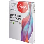 Контейнер с чернилами Sakura C13T966140 (T9661 BK) для Epson, черный, 795 мл. ...