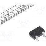 BAS21SW,115, Small Signal Switching Diodes BAS21SW/SOT323/SC-70