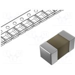NCP15WB473F03RC, NTC Thermistor 47k 0402 (1005 Metric)