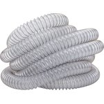 Шланг полиолефиновый 0,6 мм D=60 мм L=10м WE-060-10