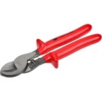 A2L3-CC20-K2-250, Dielectric cable cutters 250mm K2 ARMA2L 3