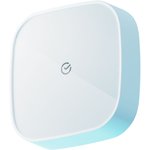 Smart SBER/SBER Button (SBDV-00032)