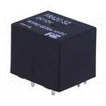 FRA2C-S2-DC12, Реле: электромагнитное, SPDT, Uобмотки: 12ВDC, 40А, автомобильное