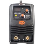 Инвертор ARC 205B с дисплеем 00000087881