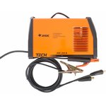 Инвертор ARC 205B с дисплеем 00000087881