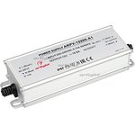 ARPV-12200-A1, AC/DC LED, 12В,16.6А,200Вт,IP67, блок питания для светодиодного ...