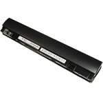 Аккумуляторная батарея для ноутбука Asus Eee PC X101 ( A31-X101) 28Wh черная