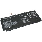 Аккумуляторная батарея для ноутбука HP Envy 13-AB001 (CN03XL) 11.55V 5020mAh