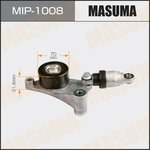 MIP-1008, Ролик приводного ремня Toyota Avensis (T220,T250), Camry (V30 ...