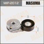 Натяжитель ремня привода NISSAN AD EXPERT MASUMA MIP-2012