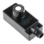 UNDK 30P1712/S14, Ultrasonic Block-Style Proximity Sensor ...