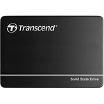 TS32GSSD420K, SSD420 2.5 in 32 GB Internal SSD Hard Drive