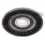 BSG60-615-018 Drive Belt Tensioner Roller / M.B OM651 (W204 C218 X218 W212 W166 ...