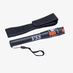 VSS-VFL30mW, Визуализатор повреждений волокна VFL 30mw