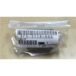 Ролик подачи HP LJ 4100 (RF5-3114) OEM