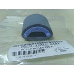 RL1-0303/RF0-1008 N, Ролик подачи HP LJ 1200/1000/1300/1150/ ...