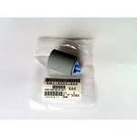 RM1-0037 Ролик подачи (500,1500-листовой) кассеты НР LJ 4200/4300/P4014/P4015 (O)