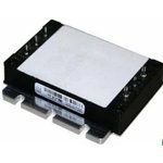 HQA2W120W150V-007-S, Isolated DC/DC Converters - Through Hole 120W 24Vin 15Vout ...
