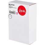 Струйный картридж Sakura 6707B001 ( PFI-107 ...