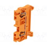 3037070, DIN Rail Terminal Blocks ST 2.5 OG