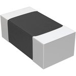 ESDU02A3V3R17V, TVS DEVICE POLYMER 17V 0402