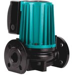 Насос циркул BASIC 50-16SF PN10 400В Shinhoo 71222004