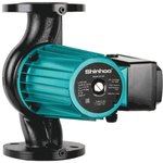 Насос циркул BASIC 40-16F PN10 230В Shinhoo 71221004