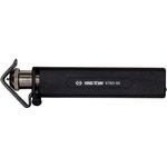 67B3-55, KING TONY Стриппер для снятия изоляции из ПВХ или резины 6-45 мм