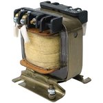 ET559885, OSM1-0.063 U3 380/220, transformer
