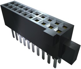 SFM-105-02-L-D-K-TR