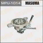MPU-1014, Насос подкачки топлива Toyota Land Cruiser Prado 96-99 (1KZTE) Masuma