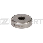 GM-8023, Подшипник ZEKKERT GM8023 Opel Astra G 98-, Corsa C 00-, Zafira A 99-