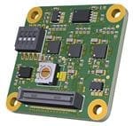 FSA-FT3/A-V1A, Optical Sensor Development Tools Sensor Module Adapter for FSM-IMX290, FSM-IMX334, FSM-IMX335, FSM-IMX462 and FSM-IMX485. Inc