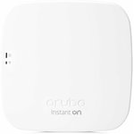 Точка доступа Wi-Fi HPE R2X01A HPE Aruba Instant On AP12 Access Point